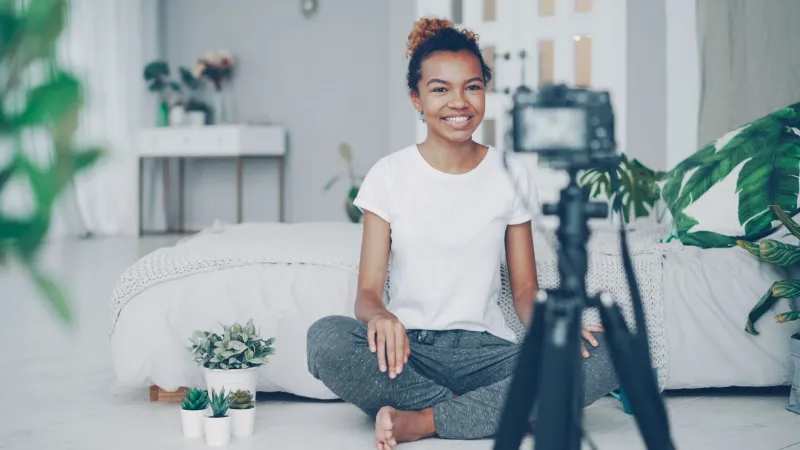Fans Don't Just Watch Anymore — They're Running the Show, and the Smartest Creators Know It